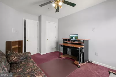 12208 Quadrille Lane, Bowie, MD 20720 - Photo 29