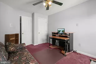 12208 Quadrille Ln, Bowie, MD 20720 - Photo 29