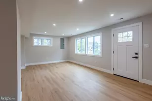6233 Addison Rd, Capitol Heights, MD 20743 - Photo 23