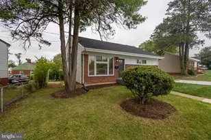 6233 Addison Rd, Capitol Heights, MD 20743 - Photo 3