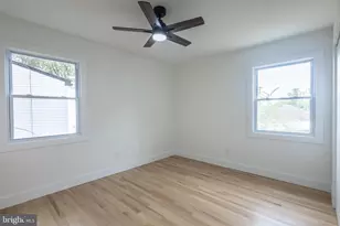 6233 Addison Rd, Capitol Heights, MD 20743 - Photo 13