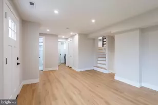 6233 Addison Rd, Capitol Heights, MD 20743 - Photo 19