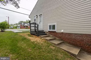 6233 Addison Rd, Capitol Heights, MD 20743 - Photo 27