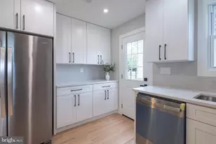 6233 Addison Rd, Capitol Heights, MD 20743 - Photo 5