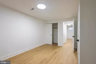 6233 Addison Rd, Capitol Heights, MD 20743 - Photo 25