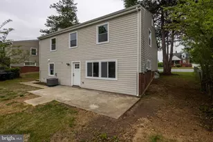 6233 Addison Rd, Capitol Heights, MD 20743 - Photo 29