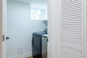 6233 Addison Rd, Capitol Heights, MD 20743 - Photo 21