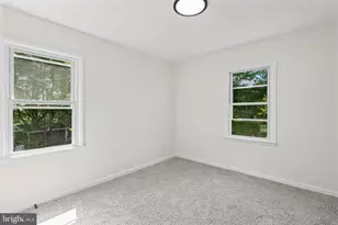1142 Linden Ave, Takoma Park, MD 20912 - Photo 19
