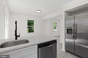 1142 Linden Ave, Takoma Park, MD 20912 - Photo 9