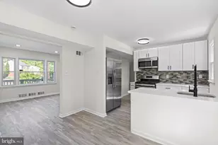 1142 Linden Ave, Takoma Park, MD 20912 - Photo 11