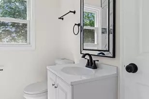 1142 Linden Ave, Takoma Park, MD 20912 - Photo 27