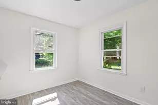 1142 Linden Ave, Takoma Park, MD 20912 - Photo 13