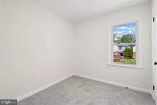 1142 Linden Ave, Takoma Park, MD 20912 - Photo 25