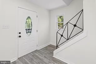 1142 Linden Ave, Takoma Park, MD 20912 - Photo 17