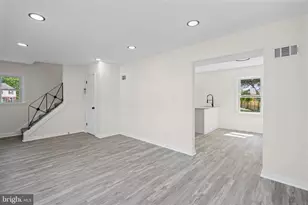 1142 Linden Ave, Takoma Park, MD 20912 - Photo 15