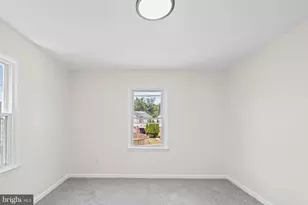 1142 Linden Ave, Takoma Park, MD 20912 - Photo 23