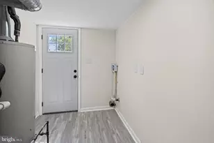 1142 Linden Ave, Takoma Park, MD 20912 - Photo 7