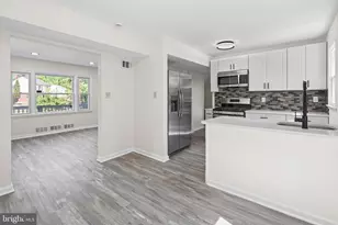 1142 Linden Ave, Takoma Park, MD 20912 - Photo 29