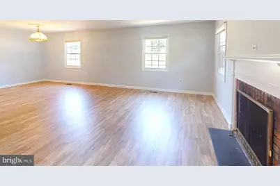 12200 Maycheck Lane, Bowie, MD 20715 - Photo 13