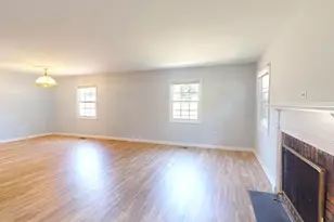 12200 Maycheck Ln, Bowie, MD 20715 - Photo 13