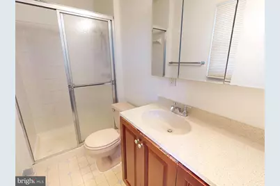 12200 Maycheck Lane, Bowie, MD 20715 - Photo 29