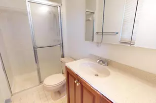 12200 Maycheck Ln, Bowie, MD 20715 - Photo 29