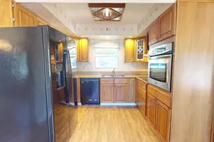 12200 Maycheck Ln, Bowie, MD 20715 - Photo 7