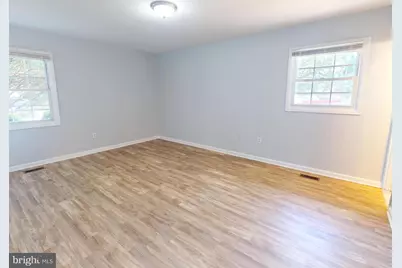 12200 Maycheck Lane, Bowie, MD 20715 - Photo 27