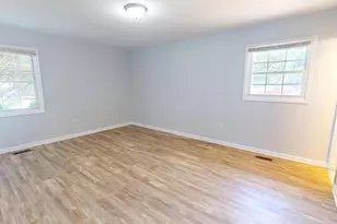 12200 Maycheck Ln, Bowie, MD 20715 - Photo 27