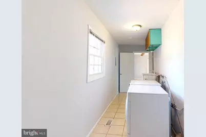 12200 Maycheck Lane, Bowie, MD 20715 - Photo 23