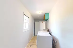 12200 Maycheck Ln, Bowie, MD 20715 - Photo 23