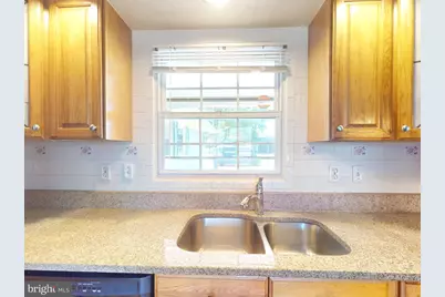 12200 Maycheck Lane, Bowie, MD 20715 - Photo 9