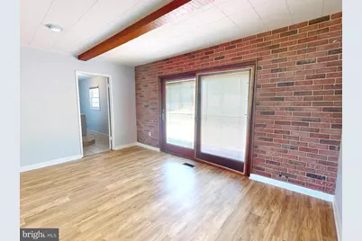 12200 Maycheck Lane, Bowie, MD 20715 - Photo 19