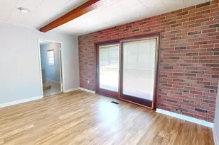 12200 Maycheck Ln, Bowie, MD 20715 - Photo 19