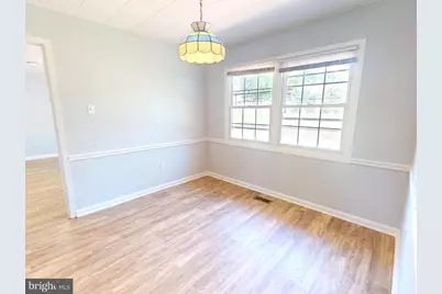 12200 Maycheck Lane, Bowie, MD 20715 - Photo 17