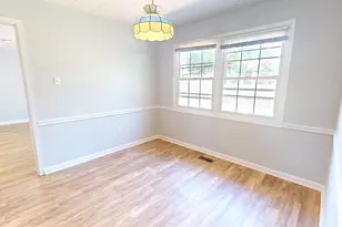 12200 Maycheck Ln, Bowie, MD 20715 - Photo 17
