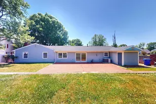 12200 Maycheck Ln, Bowie, MD 20715 - Photo 41