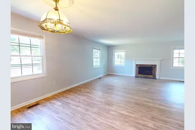 12200 Maycheck Lane, Bowie, MD 20715 - Photo 15