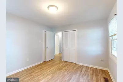 12200 Maycheck Lane, Bowie, MD 20715 - Photo 31