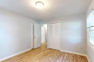 12200 Maycheck Ln, Bowie, MD 20715 - Photo 31