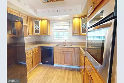 12200 Maycheck Lane, Bowie, MD 20715 - Photo 5