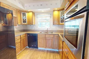 12200 Maycheck Ln, Bowie, MD 20715 - Photo 5