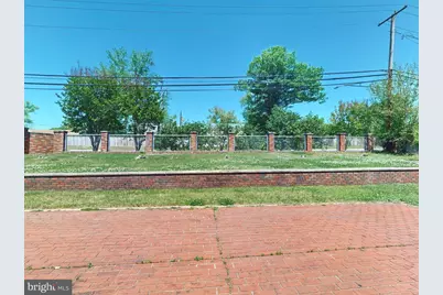 12200 Maycheck Lane, Bowie, MD 20715 - Photo 39