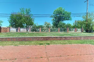 12200 Maycheck Ln, Bowie, MD 20715 - Photo 39