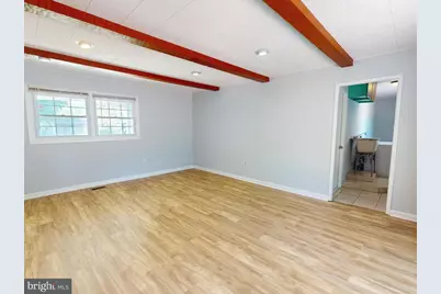 12200 Maycheck Lane, Bowie, MD 20715 - Photo 21