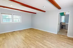 12200 Maycheck Ln, Bowie, MD 20715 - Photo 21