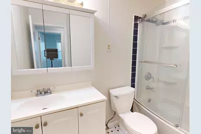 12200 Maycheck Lane, Bowie, MD 20715 - Photo 35