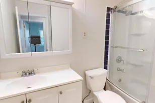 12200 Maycheck Ln, Bowie, MD 20715 - Photo 35