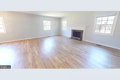 12200 Maycheck Lane, Bowie, MD 20715 - Photo 11