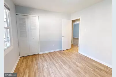 12200 Maycheck Lane, Bowie, MD 20715 - Photo 37